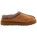 Chaussons / Pantoufles sur Grenoble : Chaussons UGG CHAUSSURES W TASMAN