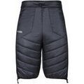 Short High Colorado -