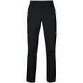 Shorts/Bermuda sur Grenoble : Short Sport 2000 -
