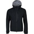 Vestes sur Grenoble : Blouson Witeblaze -