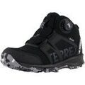Chaussures enfant adidas -