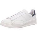 Baskets Lloyd -