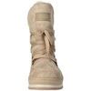 Bottes neige Jomix Shoes -