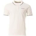T-shirt Teddy Smith Pasian 2