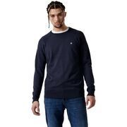 Pull Kaporal Mayer