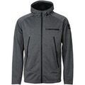 Blouson Witeblaze -