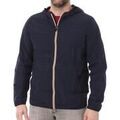 Blouson Teddy Smith Horten