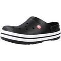 Mules femme sur Grenoble : Sabots Crocs Crocband