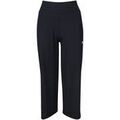 Pantalons sur Grenoble : Pantalon Witeblaze -