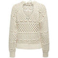 Pull Only 126211