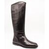 Bottes Bronx 14351 Kels-ie Black