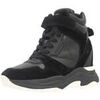 Bottes Guess Orlando