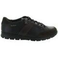 Baskets homme sur Grenoble : Baskets basses Mephisto KRISTOF
