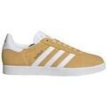 Baskets homme sur Grenoble : Baskets adidas JH5382