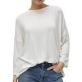 Pull Vero Moda Brianna
