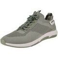 Chaussures sur Grenoble : Ville basse TBS -