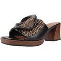 Mules Noa Harmon 9738n Grenoble