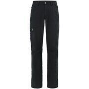 Short Vaude -