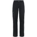Short Vaude -