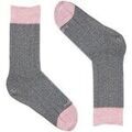 Chaussettes Naive OXF88C