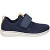 Ville basse Doctor Cutillas 112351