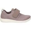 Ville basse Doctor Cutillas 112352