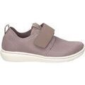 Ville basse Doctor Cutillas 112352