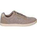 Ville basse Skechers 111401