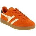 Baskets homme sur Grenoble : Baskets Gola viper m
