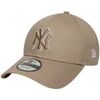 Chapeau New-Era 60675524