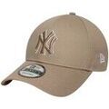 Chapeau New-Era 60675524 Grenoble