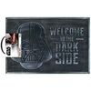 Tapis Disney PM1050 Noir Unique. . Maison & D&eacute;co > Tapis.