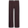 Pantalons enfants sur Grenoble : Pantalon enfant Name it Luna