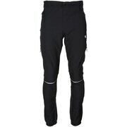 Short Witeblaze -