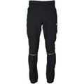 Shorts/Bermuda sur Grenoble : Short Witeblaze -