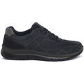 Baskets homme sur Grenoble : Baskets basses Imac ELLIOT GRIGIO