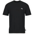 T-shirt adidas -