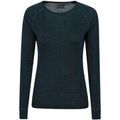 Tee-shirts sur Grenoble : T-shirt Mountain Warehouse Merino II