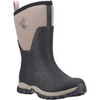 Bottes neige Muck Boots Arctic Sport II