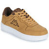 Baskets basses Kappa LOGO MASERTA 4.0