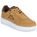 Baskets homme sur Grenoble : Baskets basses Kappa LOGO MASERTA 4.0