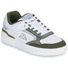 Baskets basses Kappa LOGO MANIS 2.0