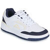 Baskets basses Kappa LOGO MANIS 2.0