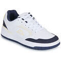Baskets basses Kappa LOGO MANIS 2.0 Grenoble