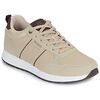 Baskets basses Kappa LOGO BRUNN