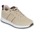 Baskets homme sur Grenoble : Baskets basses Kappa LOGO BRUNN