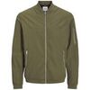 Blouson Jack & Jones Mash0