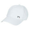 Casquette BOSS Zed-BOSS-Icon