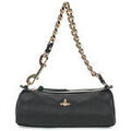 Sac a main Vivienne Westwood CINDY CYLINDER BAG