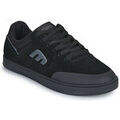 Chaussures de Skate Etnies MARANA Grenoble
